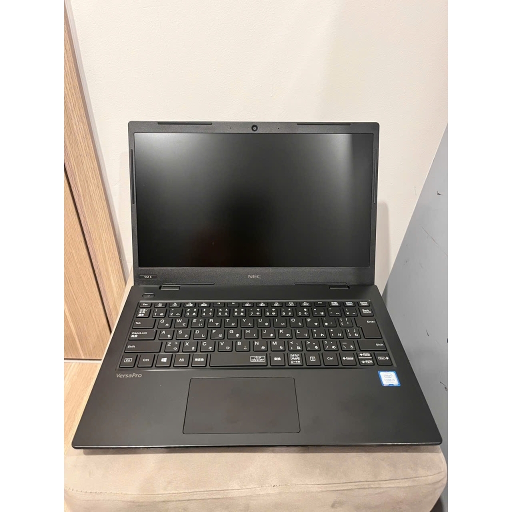 (Tổng hợp)Laptop nội địa Nhật NEC các dòng VB,VD,VM siêu bền, đủ cấu hình, học tập, làm văn phòng, chơi game OK BH12T | BigBuy360 - bigbuy360.vn