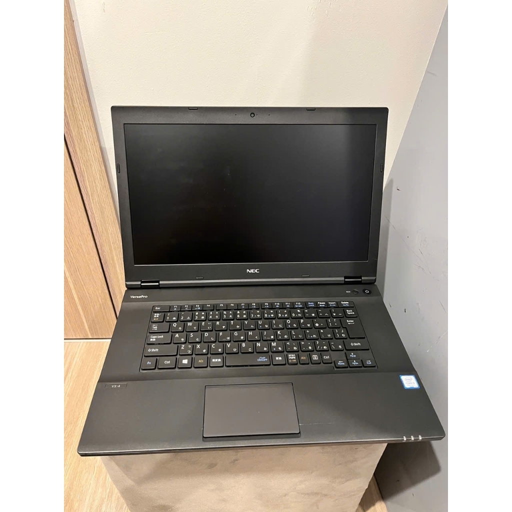 (Tổng hợp)Laptop nội địa Nhật NEC các dòng VB,VD,VM siêu bền, đủ cấu hình, học tập, làm văn phòng, chơi game OK BH12T | BigBuy360 - bigbuy360.vn