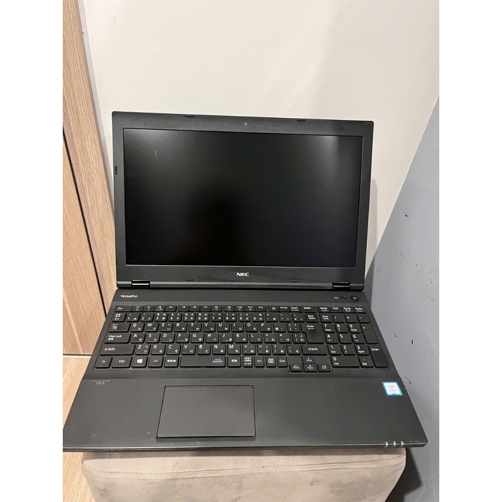 (Tổng hợp)Laptop nội địa Nhật NEC các dòng VB,VD,VM siêu bền, đủ cấu hình, học tập, làm văn phòng, chơi game OK BH12T | BigBuy360 - bigbuy360.vn