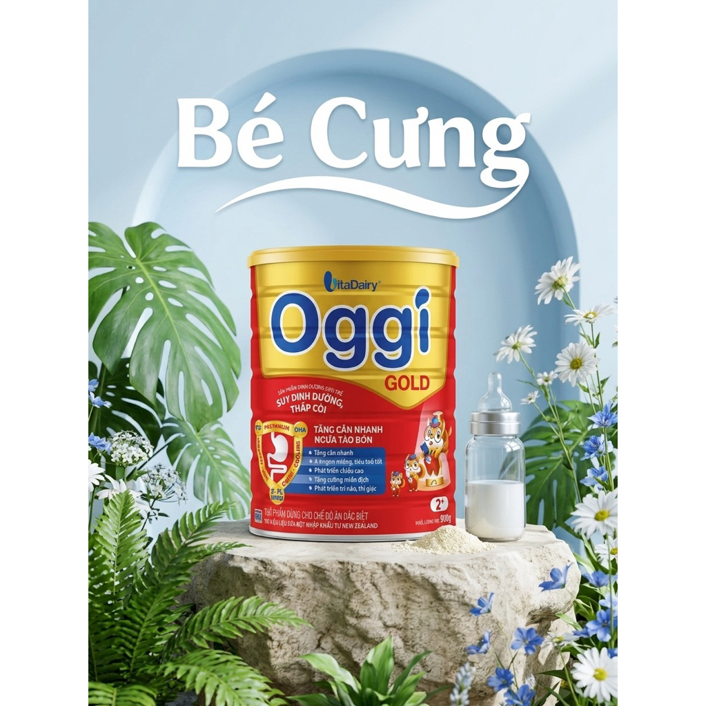 OGGI ĐỎ MẪU CŨ DATE 2028