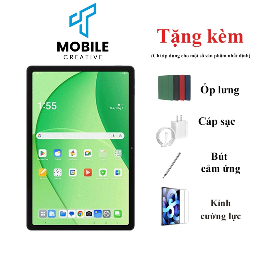 MTB pro cũ bảo hành 6 tháng đổi trả 15 ngày