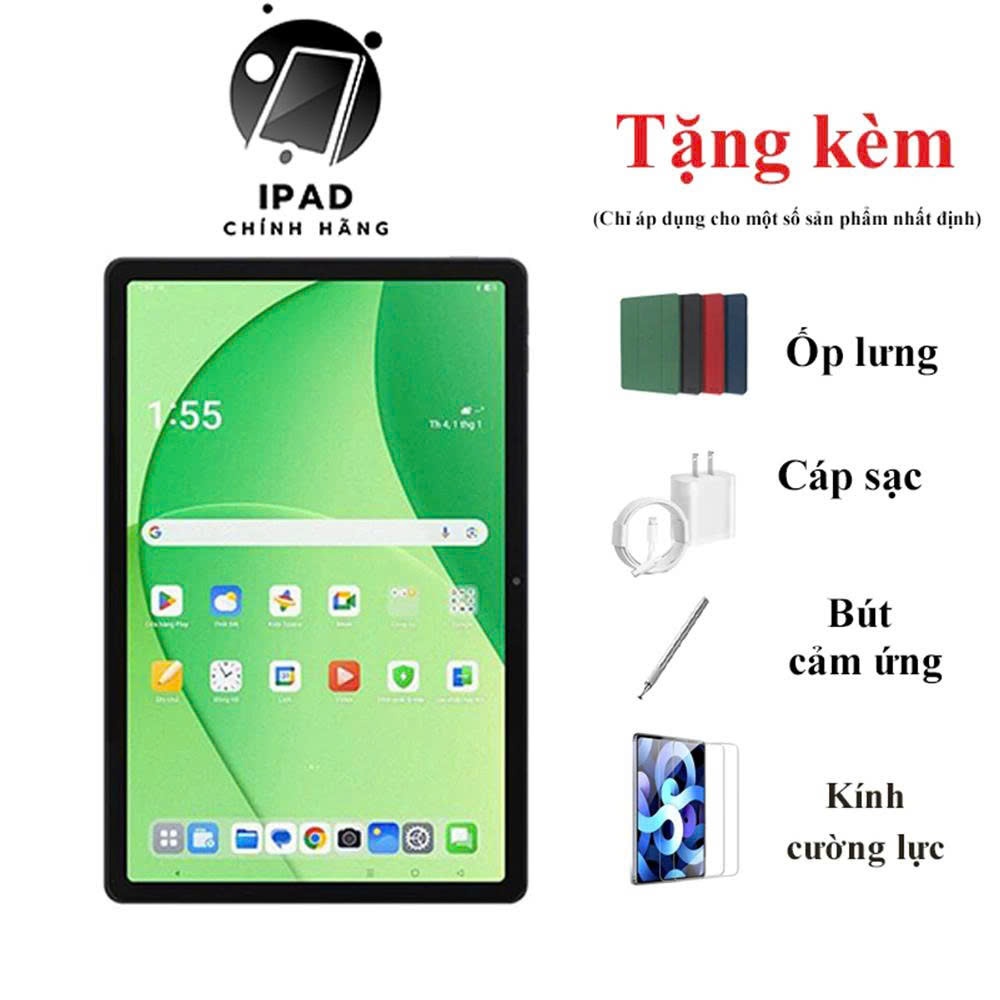 MTB pro cũ bảo hành 6 tháng đổi trả 15 ngày