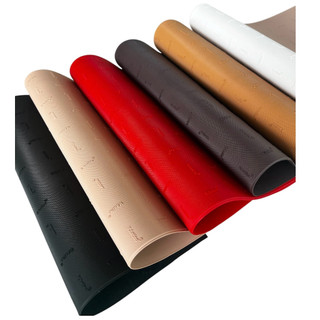 Tấm cao su dán giày (HIỆU V.antino)kt 35x42