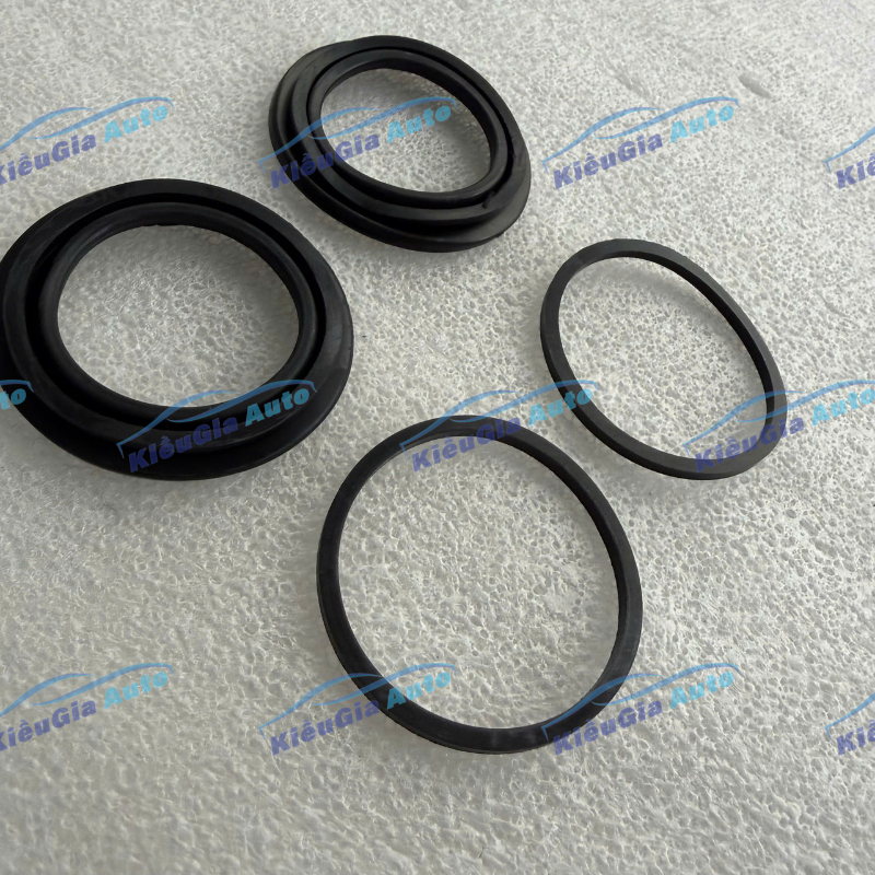 Cuppen chụp bụi phanh trước Hyundai H150