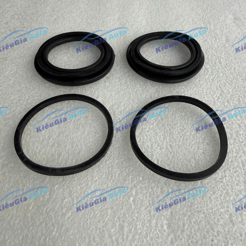 Cuppen chụp bụi phanh trước Hyundai N250 N250SL 581024FA00, Kiều Gia Auto