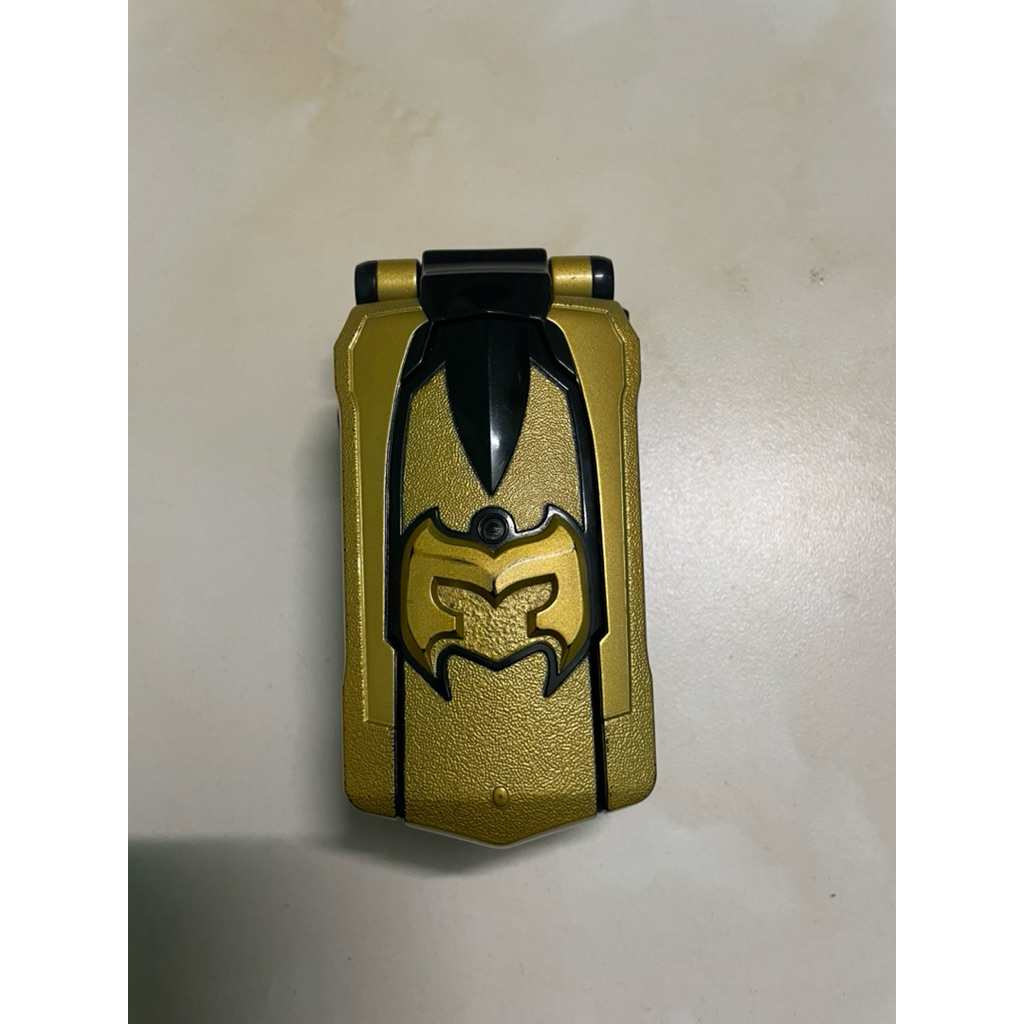 [BANDAI] Dx Magi Phone 2005 Mahou Sentai Magiranger Hàng Chính Hãng