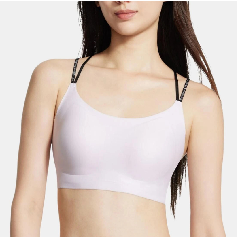 ÁO BRA  VICTORIA'S SECRET SIZE SML CHÍNH HÃNG