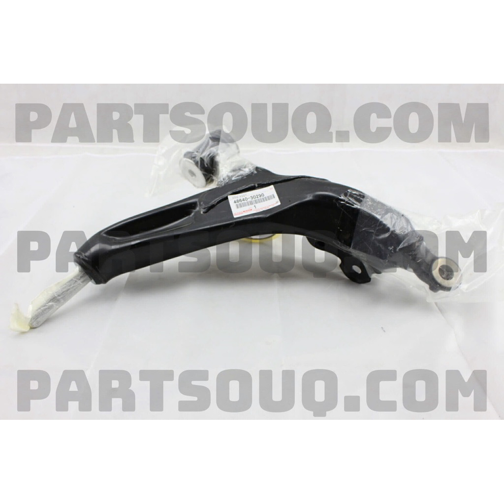 Càng Chữ A Phía Dưới Lexus GS300/ GS350 (Giá/1 Cái)
