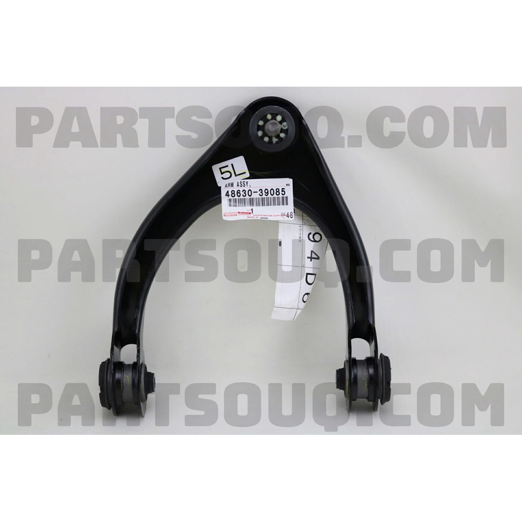 Càng Chữ A Phía Trên Lexus GS300/ GS350 (Giá/1 Cái)