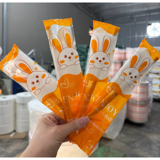 500 set combo đũa ăn dùng 1 lần