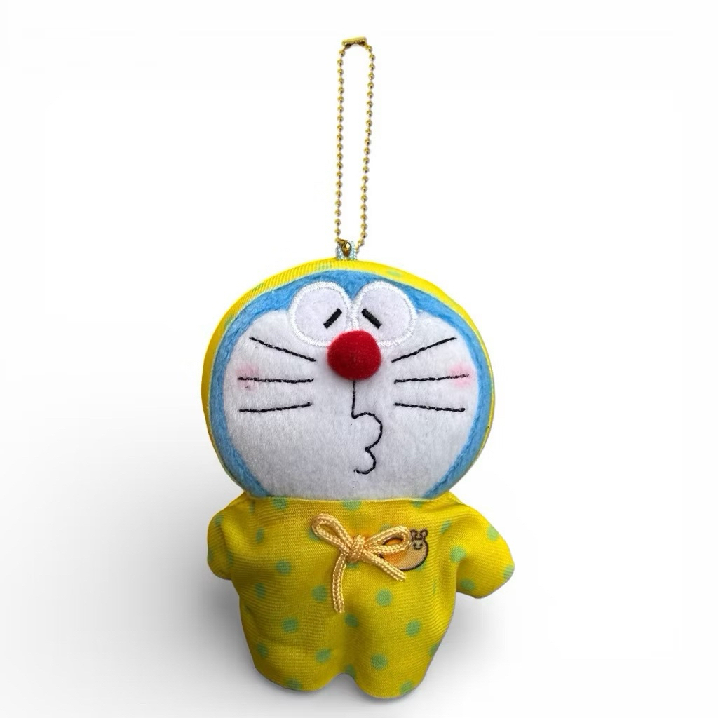 [Cập Nhật Liên Tục] [Hàng Chính Hãng] [S] Gấu Bông & Móc Khoá Gấu Bông Nhân Vật [Chiikawa] [Kitty] [