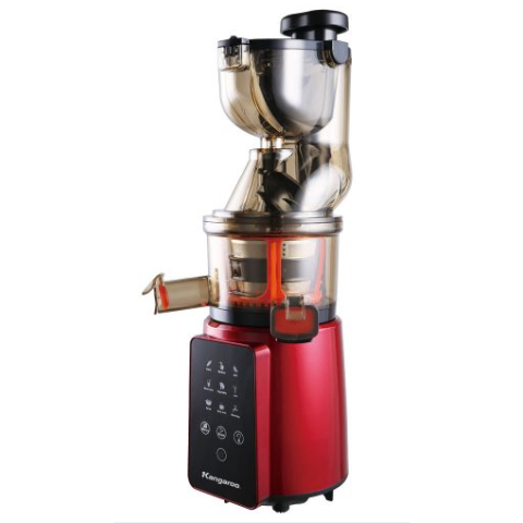 Máy ép chậm Kangaroo KG200SJD1