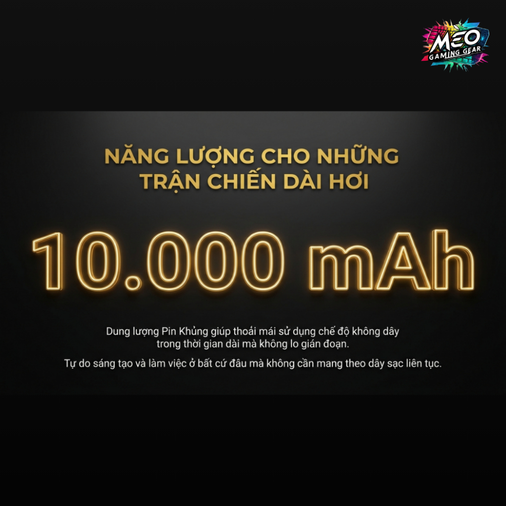 [ CHÍNH HÃNG ] Bàn Phím Cơ AKKO 5075 V3 - Led RGB - 3 Mode - Pin 10000mAh | BigBuy360 - bigbuy360.vn