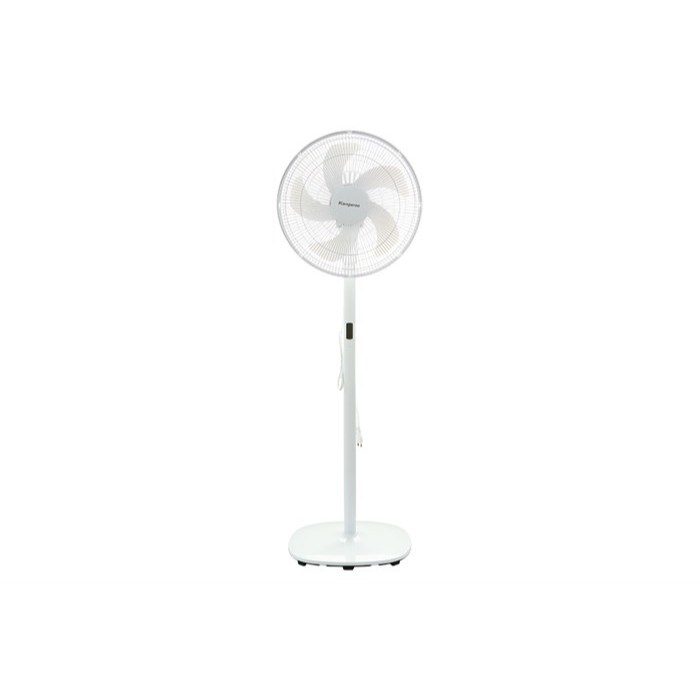 Quạt Đứng 5 Cánh Chính Hãng Kangaroo KG726
