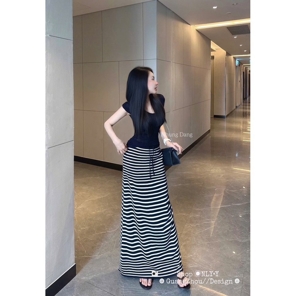 sét len mrg cv kẻ
