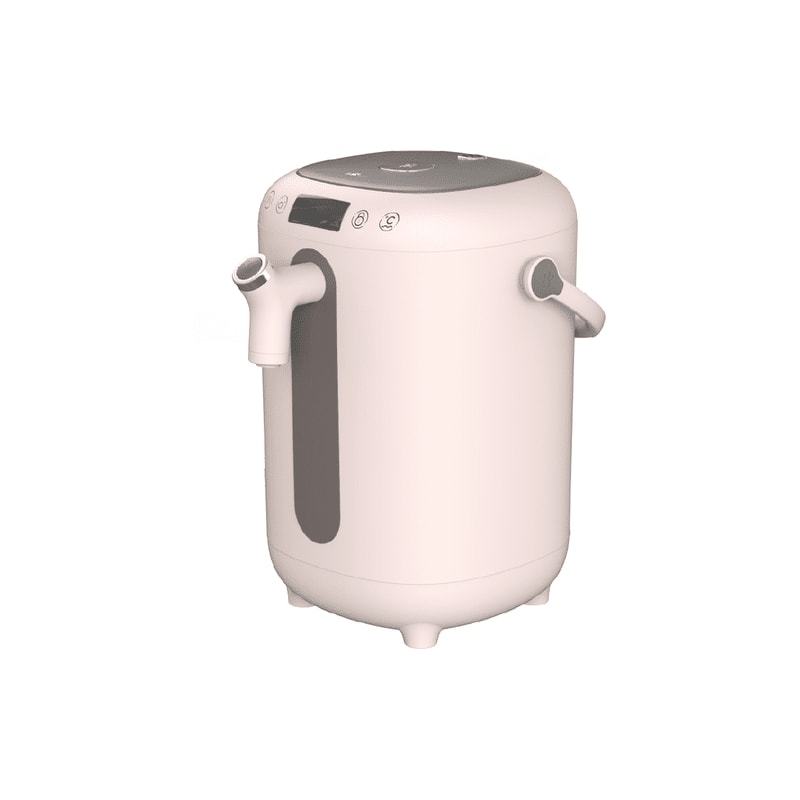 Bình thủy điện Bear KE-B30V1