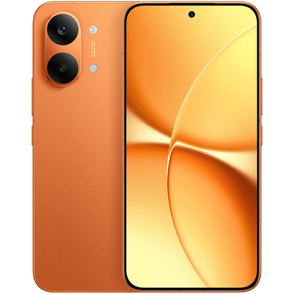 Điện Thoại Turbo 5 Max (12GB/256GB) Mới Fullbox | BigBuy360 - bigbuy360.vn