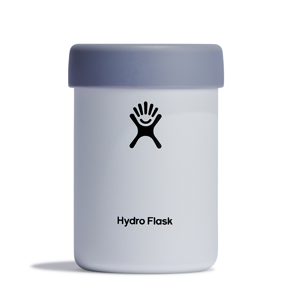 Ly giữ lạnh Slim Cooler Cup 12 OZ(335ml)​(SEASON 2024) K12 Hydro Flask