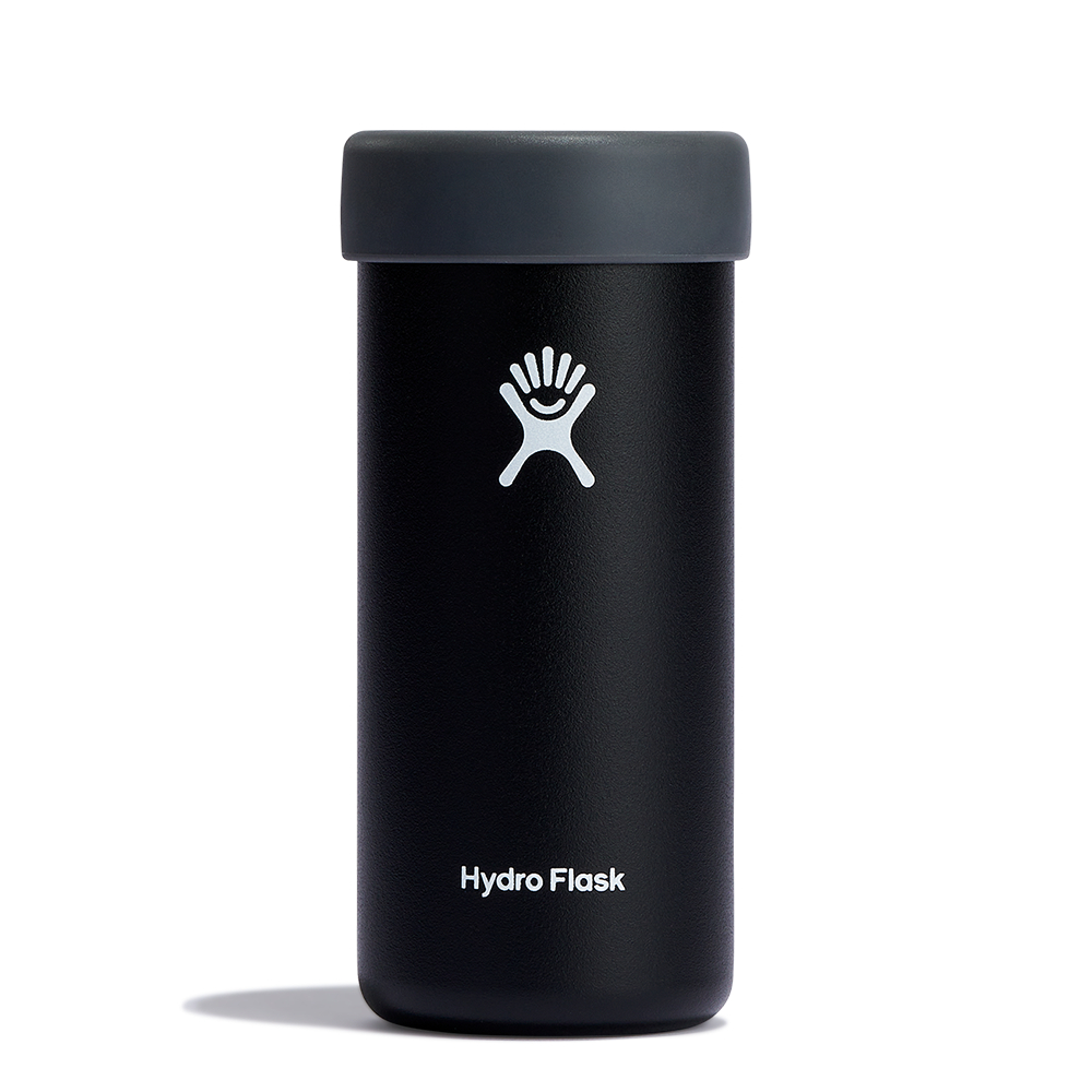 Ly giữ lạnh Slim Cooler Cup 12 OZ(335ml)​(SEASON 2024) KS12 Hydro Flask