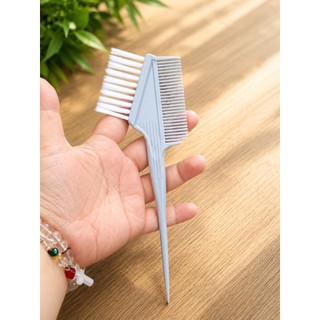 Combo cọ nhuộm tóc chuyên dụng cho thợ