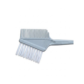 Combo cọ nhuộm tóc chuyên dụng cho thợ