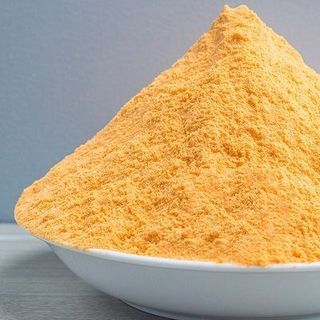 50G BỘT GIA VỊ PHÔ MAI ADFOOD