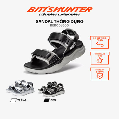 Sandal thông dụng Bé Trai Biti's Helio BEB008300