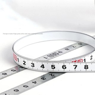 008 Thước dán các cỡ