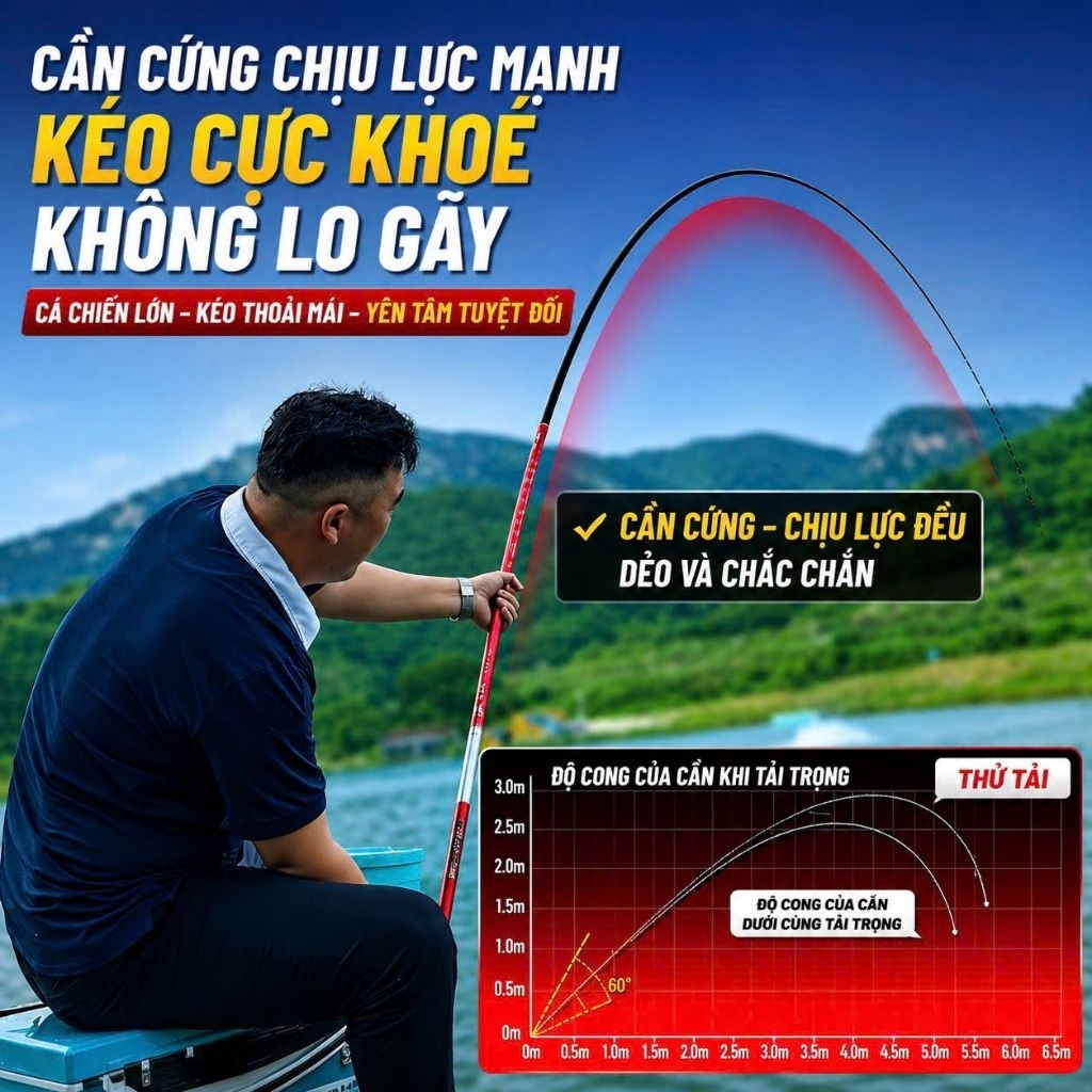 Gama Seiko Đại Long Chiến 5H 28i