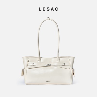 Túi đeo vai nữ LESAC Anh Bag