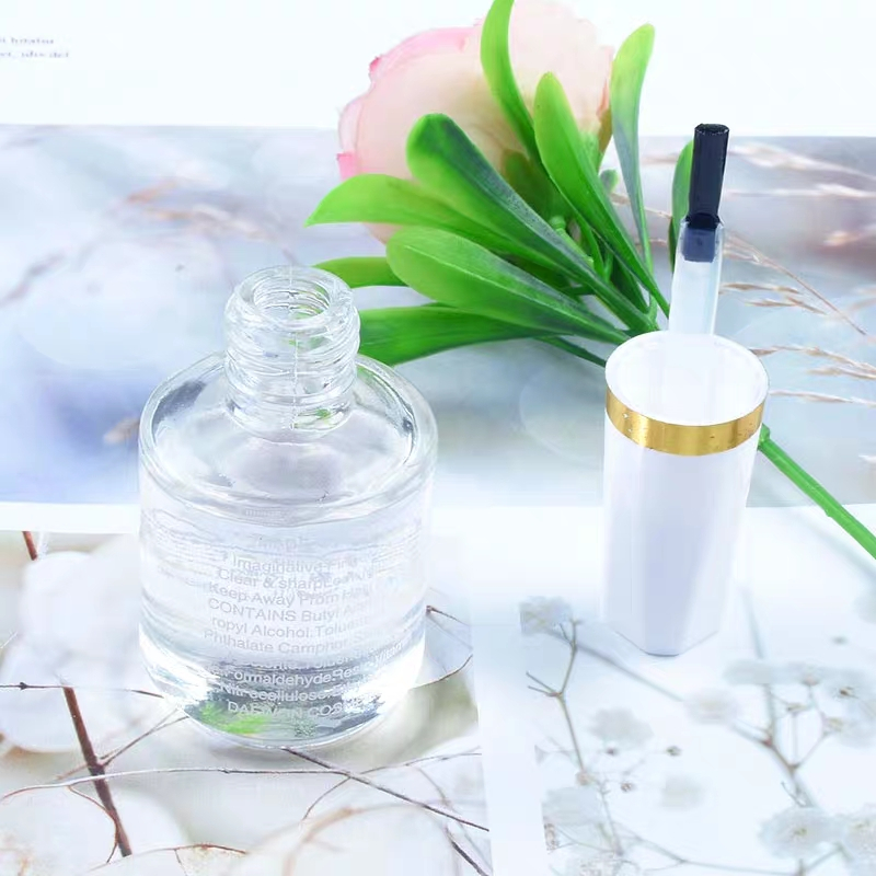 Keo Phủ Bóng Chống Thấm Nước Resin, Đất Sét