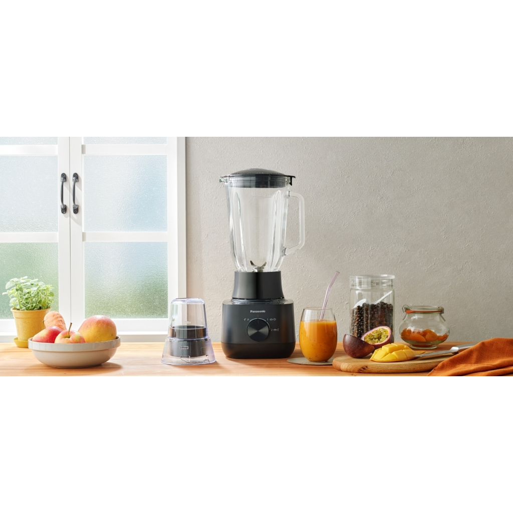 Máy xay sinh tố Panasonic MX-EG5311KRA