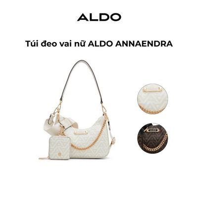 Túi đeo vai nữ Aldo ANNAENDRA