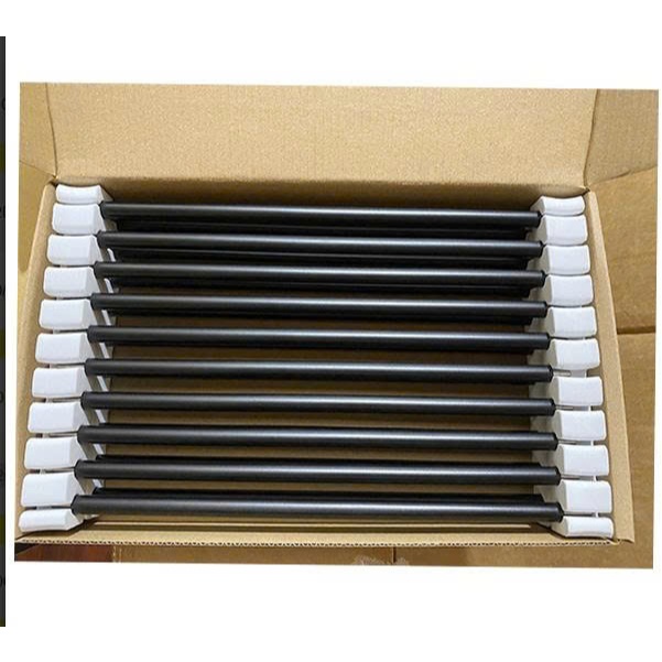 Trục cao su P2200 PC210 PC211 cho máy in PANTUM P2200, P2200, W2516, P2505W, M6505, M6508, M6508DW
