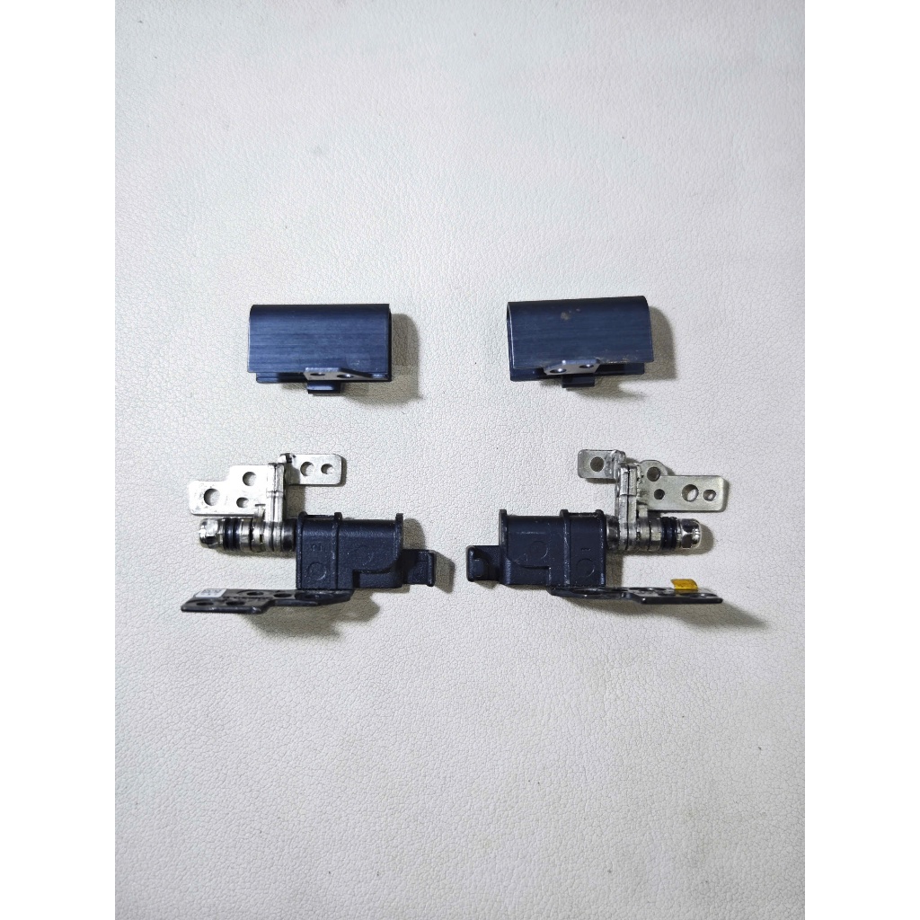 Bản Lề Laptop Dell Latitude 5280 E5280 5290 Bóc Máy