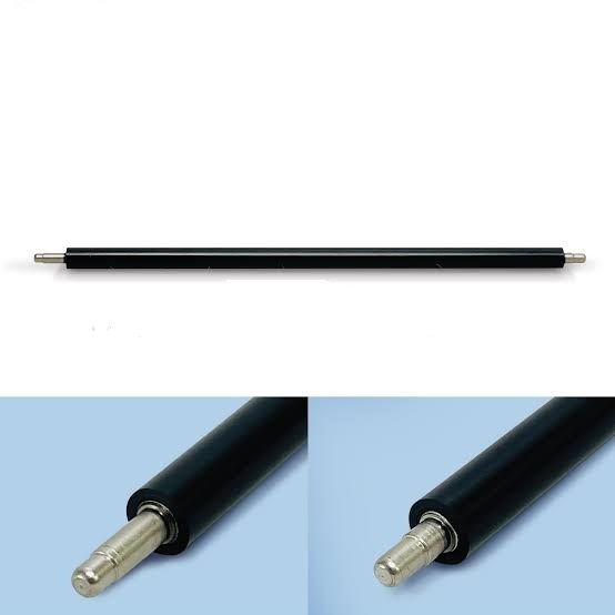 Trục cao su ( trục xóa) P2200 PC210 PC211 cho máy in PANTUM P2200, P2200, W2516, P2505W, M6505 M6508