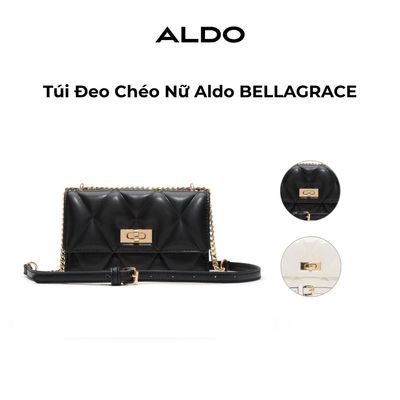 Túi Xách Đeo Chéo Nữ Aldo BELLAGRACE