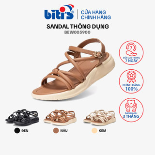 Sandal thông dụng Nữ Biti's BEW005900