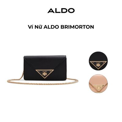 Ví Nữ ALDO BRIMORTON