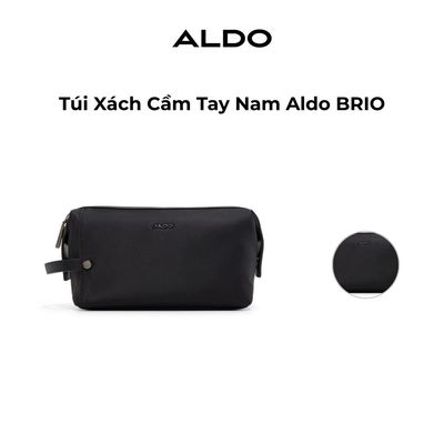 Túi Xách Cầm Tay Nam Aldo BRIO