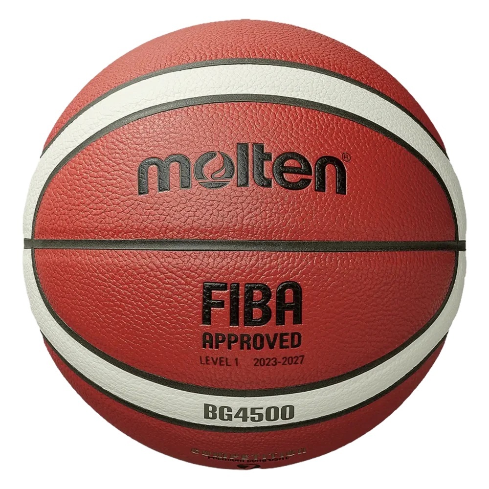 Bóng rổ Molten BG4500