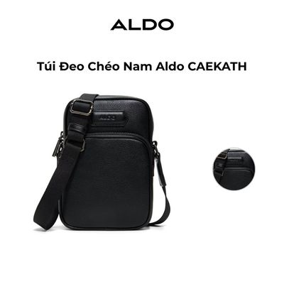 Túi Xách Đeo Chéo Nam Aldo CAEKATH