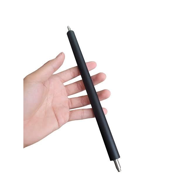Trục cao su DO-410 DL-412 DL-5120 sử dụng cho máy in Pantum P3012D/ P3012DW P3010D BP5100DN BP5100DW