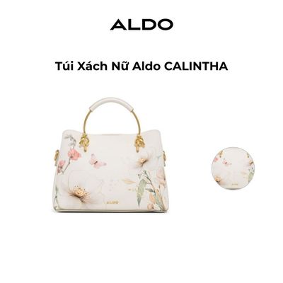 Túi Xách Nữ Aldo CALINTHA
