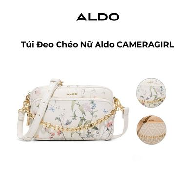 Túi Xách Đeo Chéo Nữ Aldo CAMERAGIRL