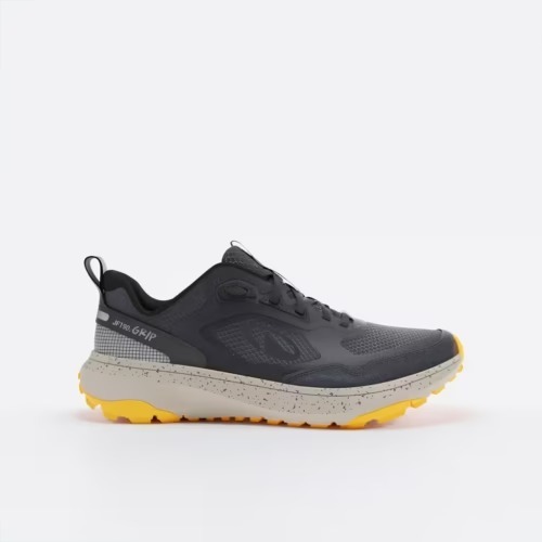 Giày Cao Cấp Decathlon Premium Comfort