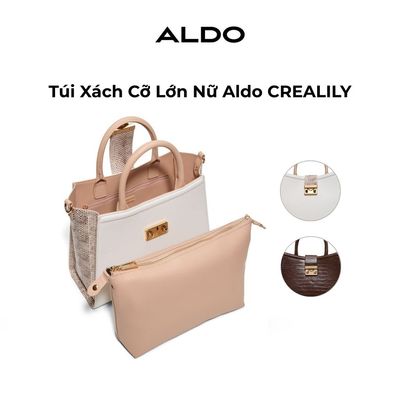 Túi Xách Cỡ Lớn Nữ Aldo CREALILY