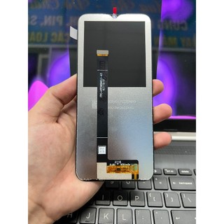 Màn Hình Thay Thế VSM Joy 3 (Tặng Kèm keo dán bộ sửa)