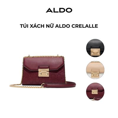 TÚI XÁCH NỮ ALDO CRELALLE