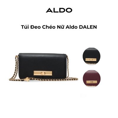 Túi Xách Đeo Chéo Nữ Aldo DALEN